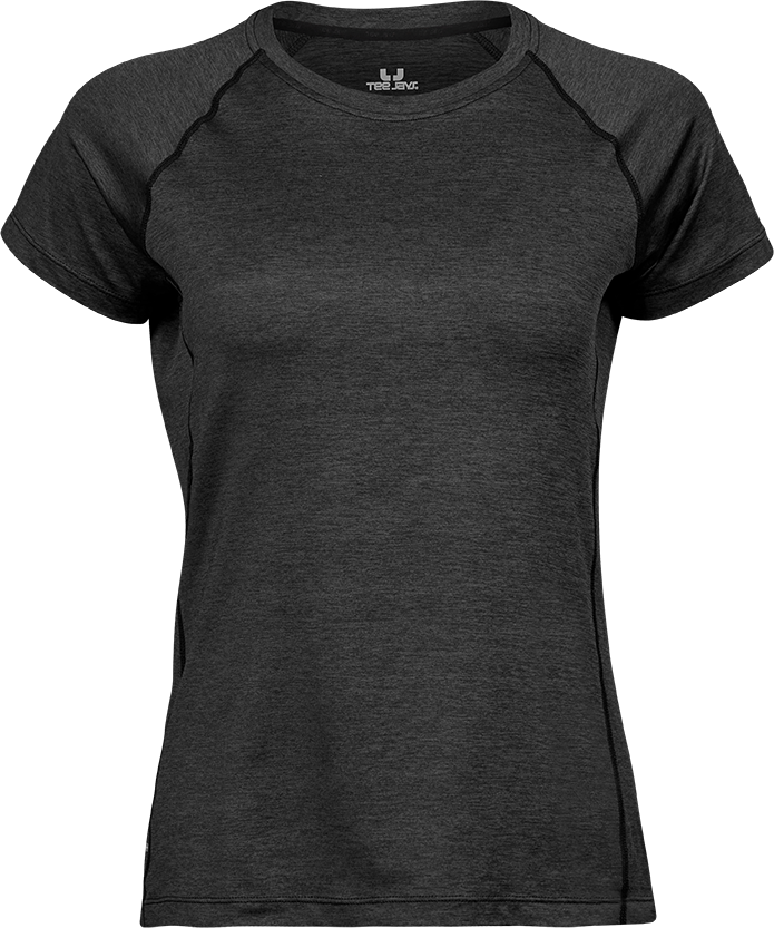 Women's CoolDry Tee